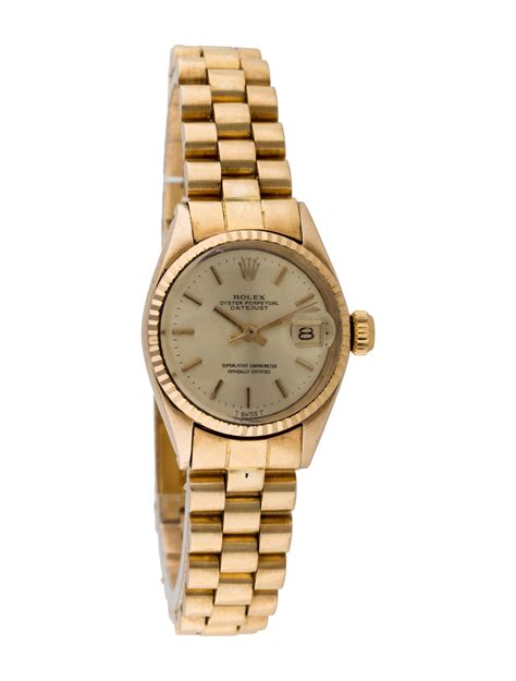 watches women's rolex|classic rolex women's watch.